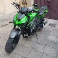 های پرو z1000 قسطی