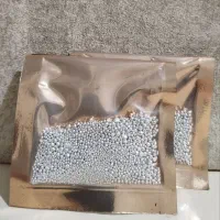 نقره 995 با فاکتورمعتبر