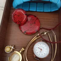 بدلیجات، نیم ست... همگی۲۶۰|بدلیجات|تهران, اوقاف|دیوار