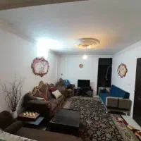 فروش اپارتمان ۵۵ متری راستان سندوکالتی هولوگرام