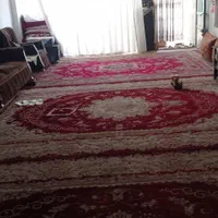 رهن خونه ویلایی125متری گرمدره بلوار امیرآباد|اجارهٔ خانه و ویلا|گرمدره, |دیوار