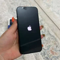 آیفون ۱۳ در حد|موبایل|رودهن, |دیوار