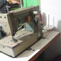 چرخ میاندوز لیماندی