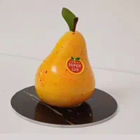 دسر های مجلسی