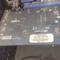 مادربورد ddr3|قطعات و لوازم جانبی رایانه|کرج, گلدشت|دیوار