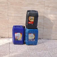 گالن پلاستیک