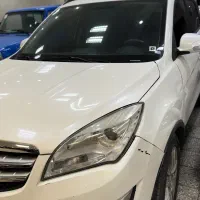 چانگان وارداتی|خودرو سواری و وانت|فرخ‌شهر, |دیوار