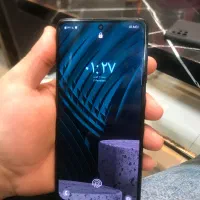 سامسونگa51|موبایل|تبریز, |دیوار