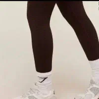 فروش انواع لگ