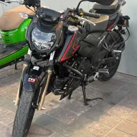 آپاچی نیوفیس