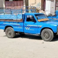سایپا فروشی