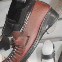 کفش طبی ویژه روز مادر|کیف، کفش، کمربند|یزد, |دیوار