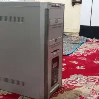 کیس کامپیوتر