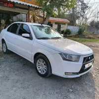 دنا ۹۶ تیپ ۲ فول بیرنگ