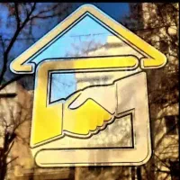 یک باب مغازه طبقه همکف