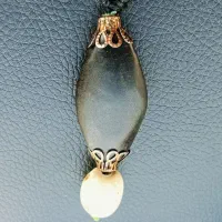 سنگ هبهاب اصل با عطف