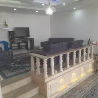 ویلایی دوبلکس