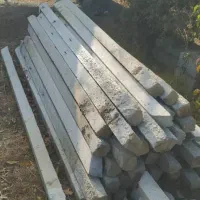 تیرچه باغ انگور|مصالح و تجهیزات ساختمان|نوشین شهر, |دیوار