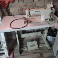 چرخ صنعتی