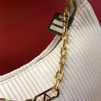 کیف|کیف، کفش، کمربند|کرمانشاه, |دیوار