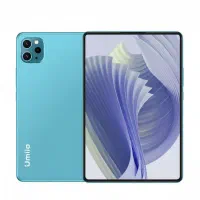 تبلت هوشمند|تبلت|دیشموک, |دیوار