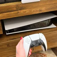 Ps5سری ۱۲دیجیتال