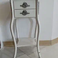 لوازم منزل