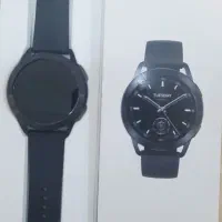 ساعت هوشمند