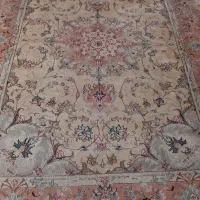 فرش دستباف|فرش|مشهد, سجاد شهر|دیوار