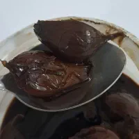 آبزرشک|خوردنی و آشامیدنی|زاهدان, |دیوار