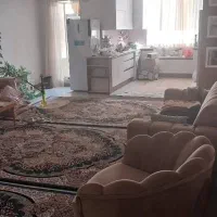 اجاره آپارتمان ۱۱۰ م اهری فردیس گلستان یکم.|اجارهٔ آپارتمان|فردیس, شهرک شهید حسینی|دیوار