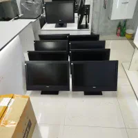 آل این وان دل