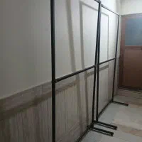 رگال بسیار کابردی