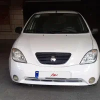 تیبا مدل ۹۱|خودرو سواری و وانت|رودهن, |دیوار