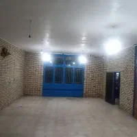 کارگاه-دو-طبقه-هر-طبقه-120متر-سوله