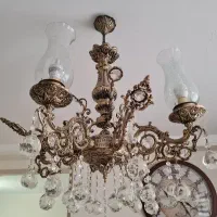 فروش گازسینجرولوستر