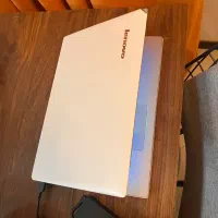 Lenovo z510 core i 7|رایانه همراه|بیرجند, |دیوار