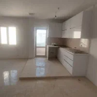 پشتیبانی ۵۰۰ دو خوابه|فروش آپارتمان|هشتگرد, شهرک پامچال|دیوار