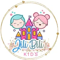 استخدام نیروی خانم برای مهدکودک