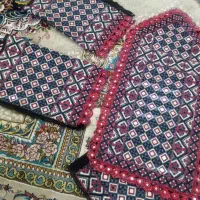 زی آستین نو