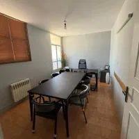 فروش آپارتمان ،اداری تاپ لوکیشن قصرالدشت|فروش دفتر کار، اتاق اداری، مطب|شیراز, رحمت‌آباد|دیوار