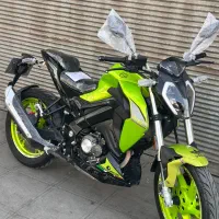 بنلی 180sنیوفیس Beneeli 180s