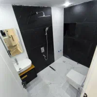 آپارتمان ۱۶۰ تکواحدی / معاوضه با ویلایی*|فروش آپارتمان|مشهد, آزادشهر|دیوار