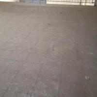 430متر بنا خرمدشت سیاهسنگ|اجارهٔ دفتر صنعتی، کشاورزی، تجاری|پردیس, شهرک صنعتی خرمدشت فاز ۷|دیوار