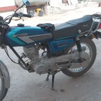 نامی125برای فروش