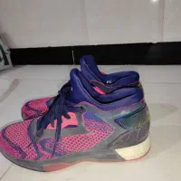 کفش تاناکورا اصل|کیف، کفش، کمربند|جوانرود, |دیوار