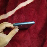 Samsung s21fe 8GB 256|موبایل|تبریز, |دیوار