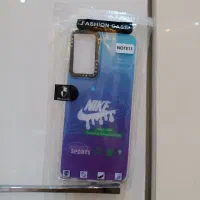 گاردگوشی|لوازم جانبی موبایل و تبلت|اصفهان, شهرک کاوه|دیوار