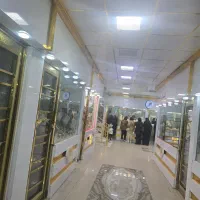 اجاره مغازه واسه طلافروشی|اجارهٔ مغازه و غرفه|میاندوآب, |دیوار