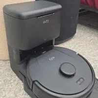 جارو رباتیک UOFY l60hybird